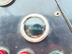 Aspect général with Compteur horaire / compteur kilométrique