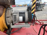 Electrical with