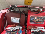 Electrical with