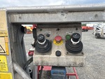 Basic Control Station Upper with