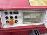 Basic Lower Control Station with