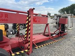 Chassis Photos with
