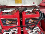 Electrical with