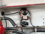 Electrical with