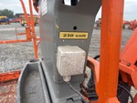 Electrical with