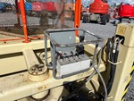 Basic Control Station Upper with