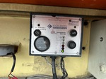 Basic Lower Control Station with