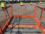 Basic Control Station Upper with