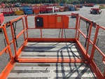 Basic Control Station Upper with