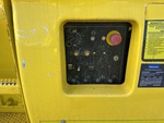 Control Station Ground with