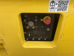 Control Station Ground with
