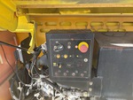 Basic Lower Control Station with