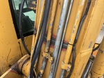 v2 Chassis - Excavator with