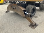 v2 Chassis - Excavator with