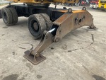 v2 Chassis - Excavator with