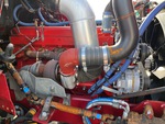 4 Engine with