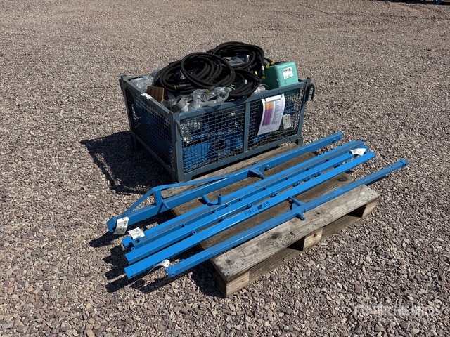 Berthoud Misc. Ag attachment