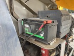 Electrical with