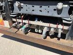 Configuration with