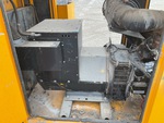 Generator with