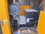 Generator with