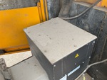 Generator with