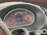 Control Station with Dash Console