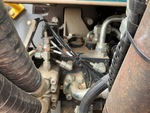 Hydraulics with Valves