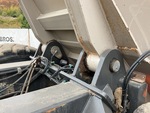 Chassis with Hinge Points