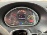 Control Station with Dash Console