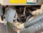 Hydraulics with Zawory