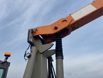 Hydraulique with