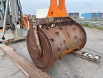 Hydraulique with