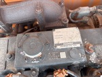 Moteur with