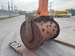 Hydraulique with