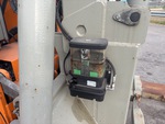 Hydraulique with