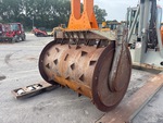 Hydraulique with