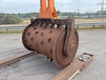 Hydraulique with