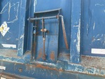 Configuration with
