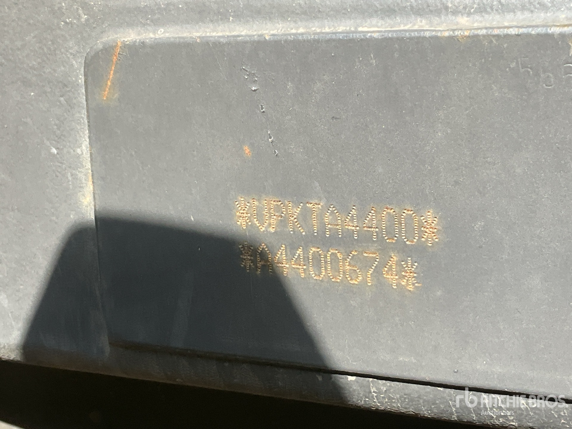 2019 Claas AXION 960