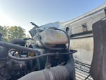 Motore with
