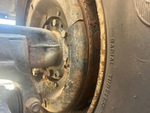 Brakes with