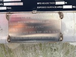 Configuration with
