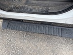 General Appearance with Steps/Ladders