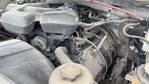 Engine with Engine - Right Side