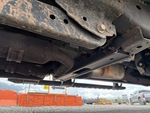 Drivetrain with Transmission