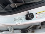 General Appearance with Motor Vehicle Safety Standards Label
