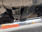 Drivetrain with Transmission