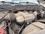 Engine with Engine - Right Side