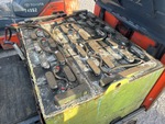 Electrical with